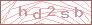 code